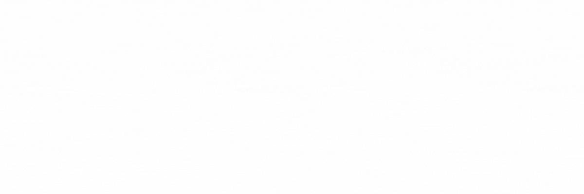 Aquideporte banner propio en todas las zonas (arbajo de la noticia)