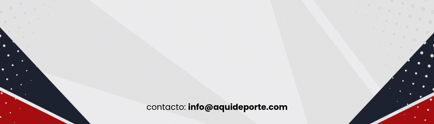 Aquideporte banner propio en todas las zonas (arbajo de la noticia)
