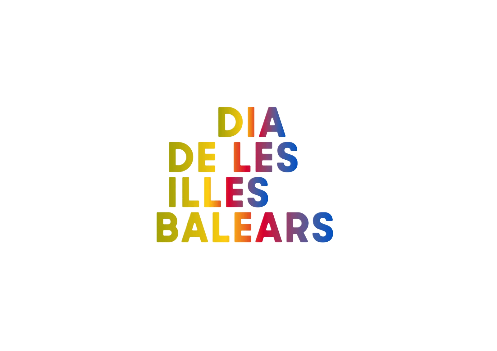 EL TENIS DE MESA CELEBRA EL DIA DE LAS ISLAS BALEARES CON UNA EXITOSA PARTICIPACIÓN