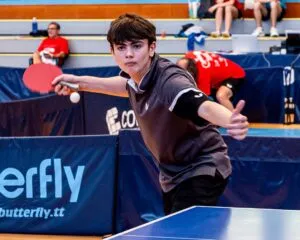 Primera Nacional Masculina 25-26 Jornada 21