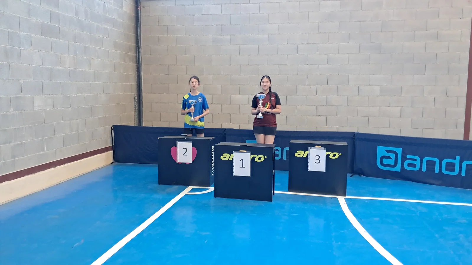 Campeonato de Mallorca 2026