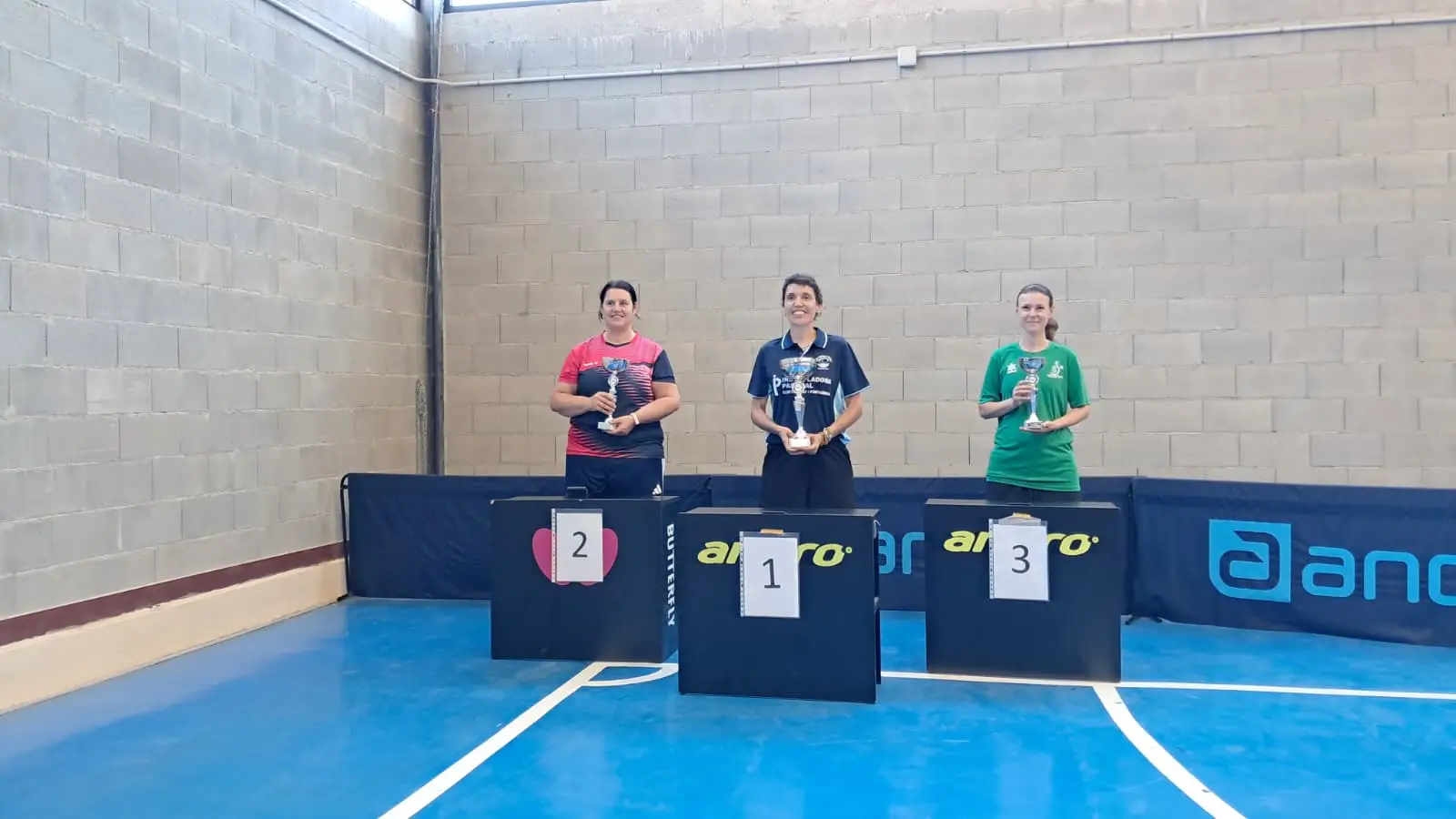 Campeonato de Mallorca 2026