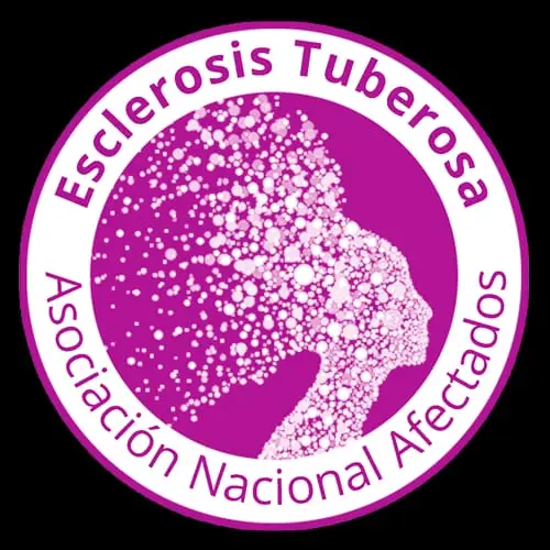 Corazón de oro en el atletismo ibicenco: La Milla Urbana de Ibiza se vuelca con la Esclerosis Tuberosa y dona 1.000 €