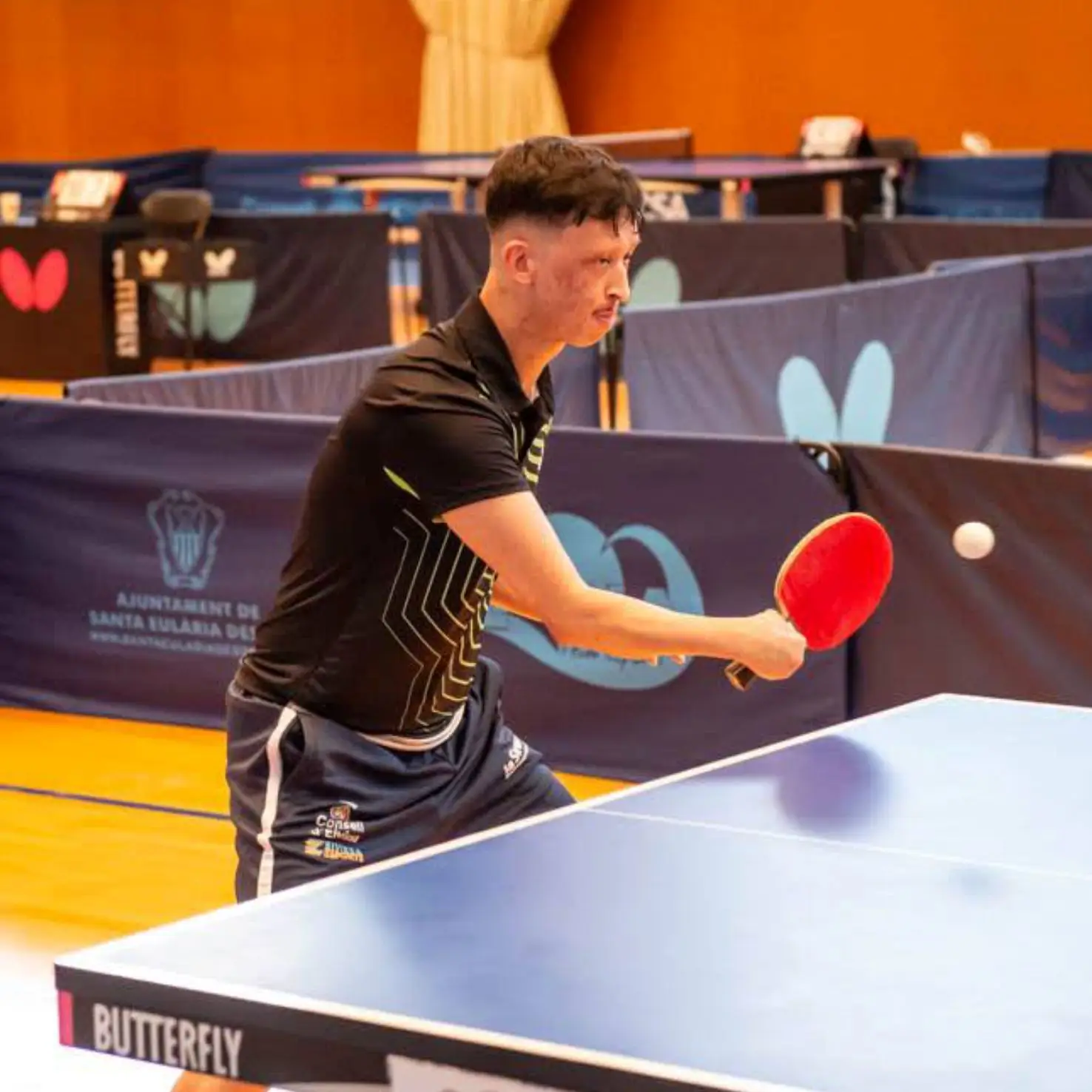¡Qué grandes! Alejandro Díaz y Marlon López aseguran medalla y buscan la gran final