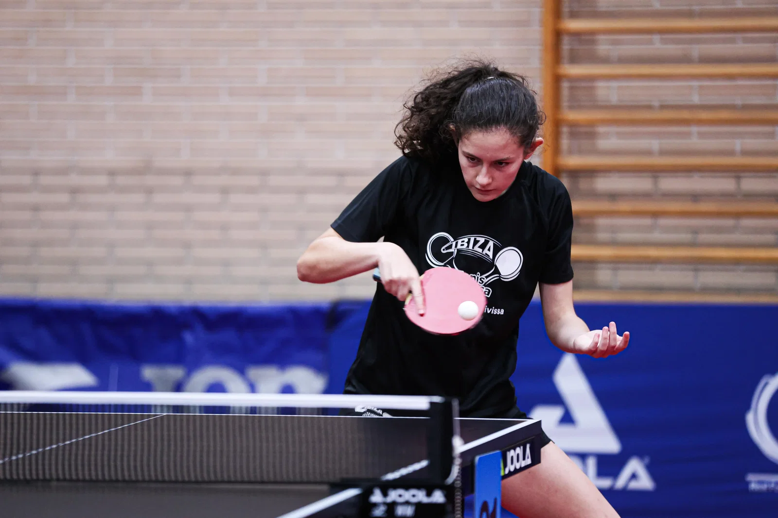 ¡Mireia Parau asegura medalla, Silvia París cae con orgullo y Álex Moreno firma una remontada épica!