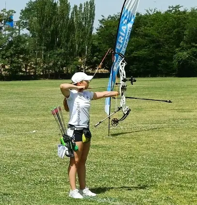 La ibicenca Nur Gómez Bufí competirá con la élite mundial en la Copa del Mundo