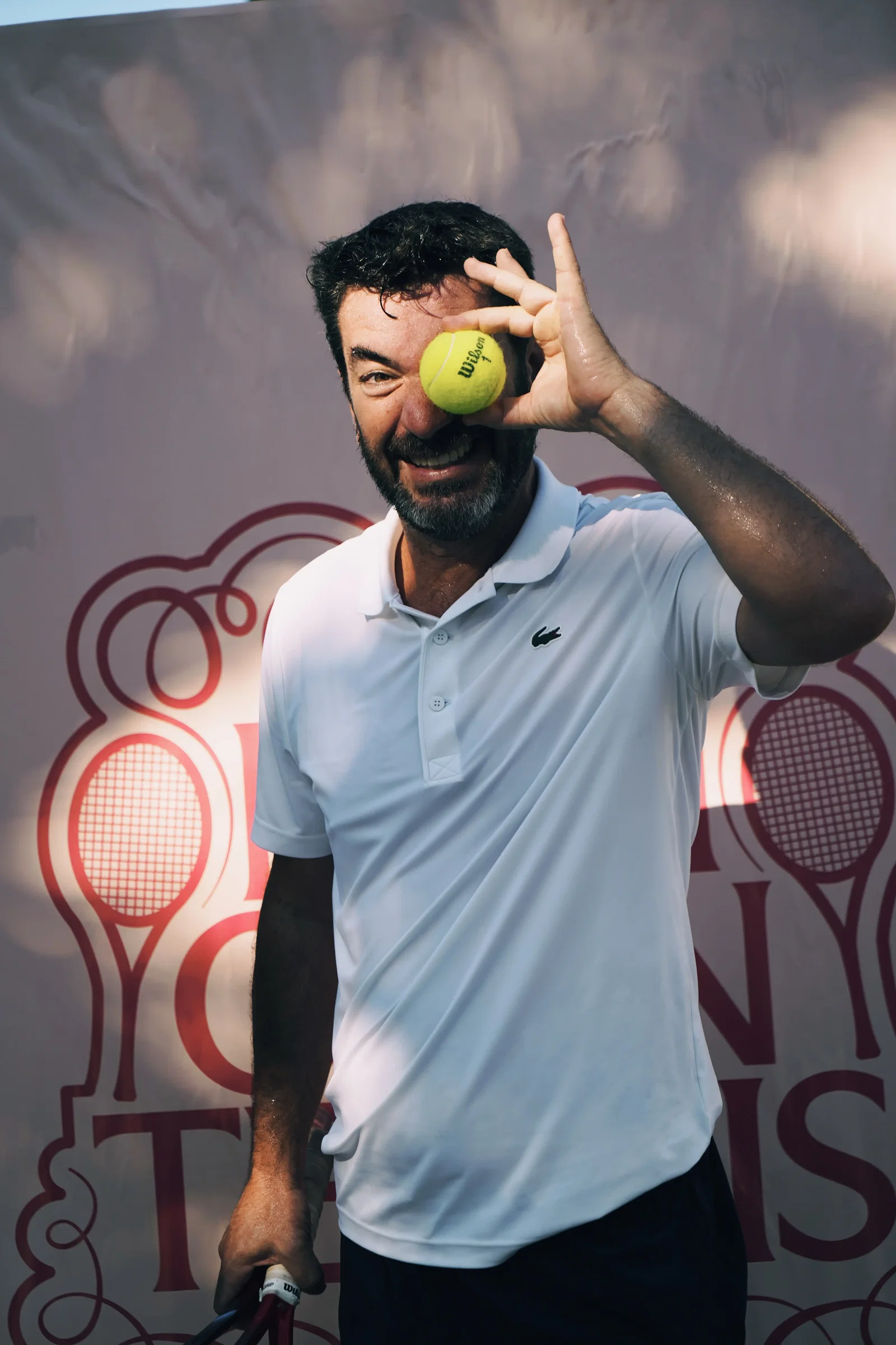 MINI OPEN TENNIS REGRESA A IBIZA, JUNTO A CONCEPT HOTEL GROUP, PARA CELEBRAR LA MEJOR ALIANZA ENTRE DEPORTE, MÚSICA Y LIFESTYLE