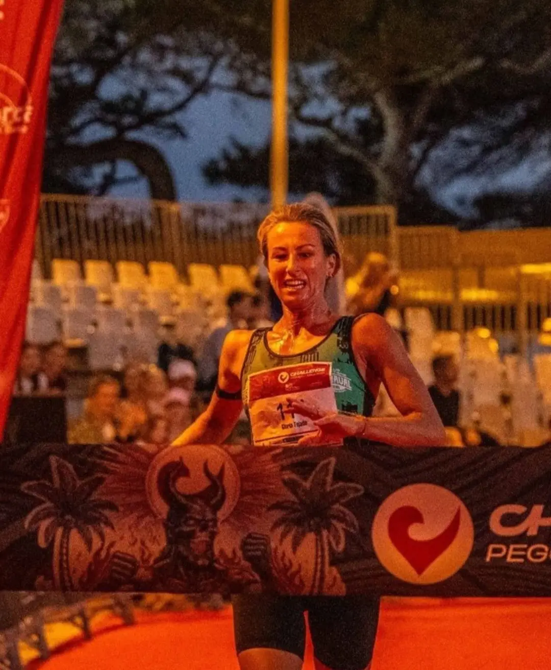 El Atletisme Sa Raval sigue imparable: tres medallas, tres generaciones y un nuevo oro nacional